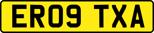 ER09TXA
