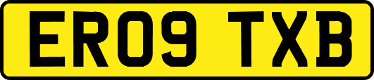 ER09TXB