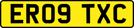 ER09TXC