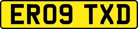ER09TXD