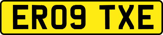 ER09TXE