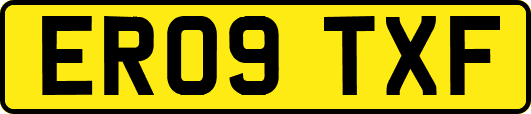 ER09TXF
