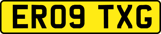 ER09TXG
