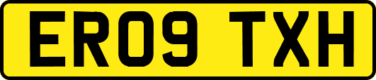 ER09TXH