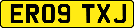 ER09TXJ