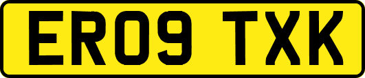 ER09TXK