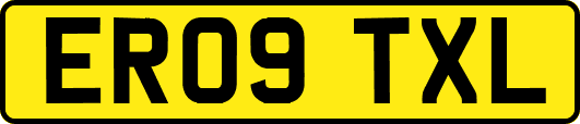 ER09TXL