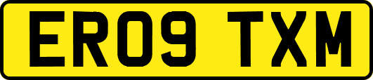 ER09TXM