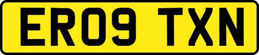 ER09TXN
