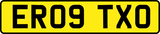 ER09TXO