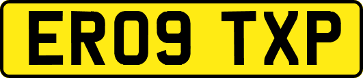 ER09TXP