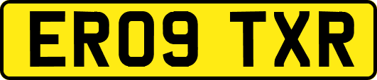 ER09TXR