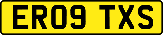 ER09TXS