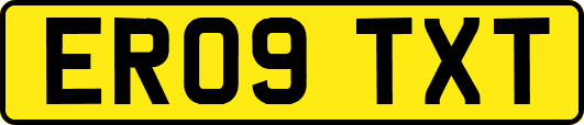 ER09TXT