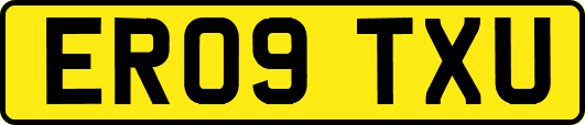 ER09TXU