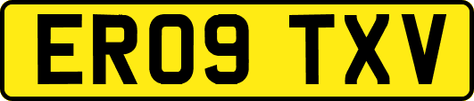 ER09TXV