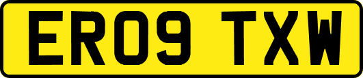ER09TXW