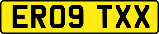 ER09TXX