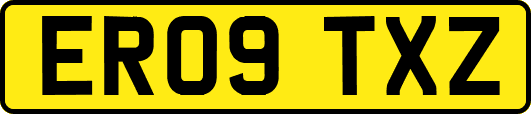 ER09TXZ