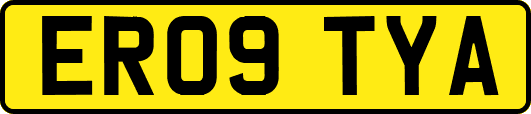 ER09TYA