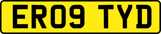 ER09TYD