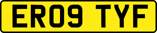 ER09TYF
