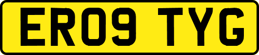 ER09TYG