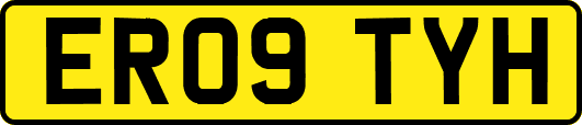 ER09TYH
