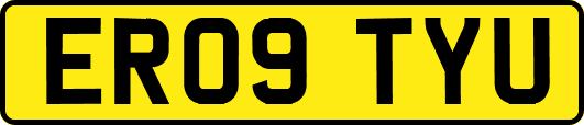 ER09TYU