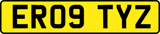 ER09TYZ
