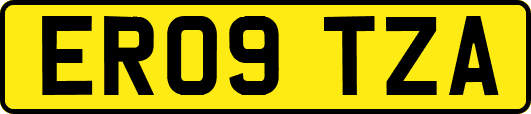 ER09TZA