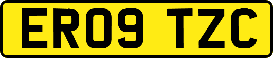 ER09TZC
