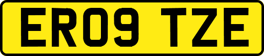 ER09TZE