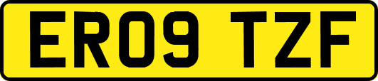 ER09TZF