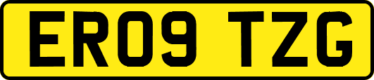 ER09TZG