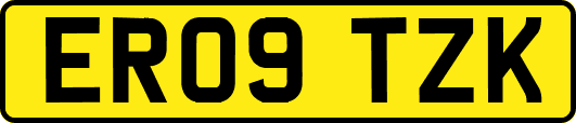 ER09TZK