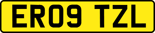 ER09TZL