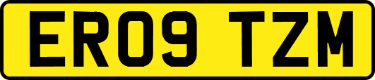 ER09TZM