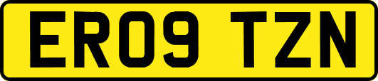 ER09TZN