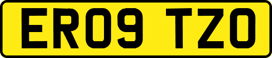 ER09TZO