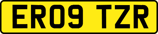 ER09TZR