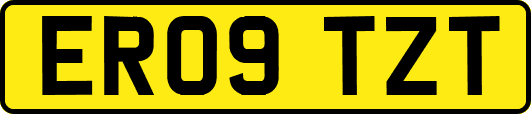 ER09TZT