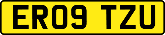 ER09TZU