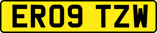 ER09TZW