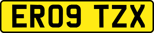 ER09TZX