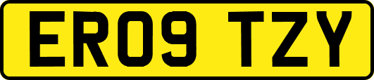 ER09TZY