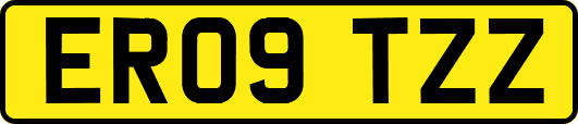 ER09TZZ