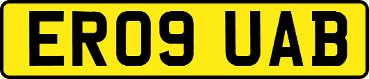 ER09UAB