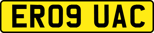 ER09UAC