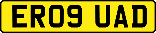 ER09UAD